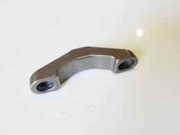 Перемычка коромысла клапанов 3943626-6ISBe C+