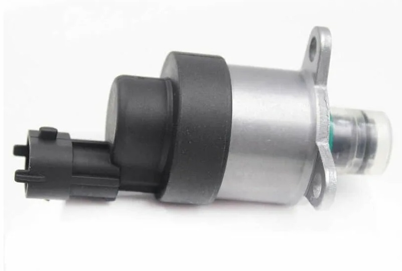 Блок дозировочный  дв. ЕВРО-4 BOSCH 0928400844 C+