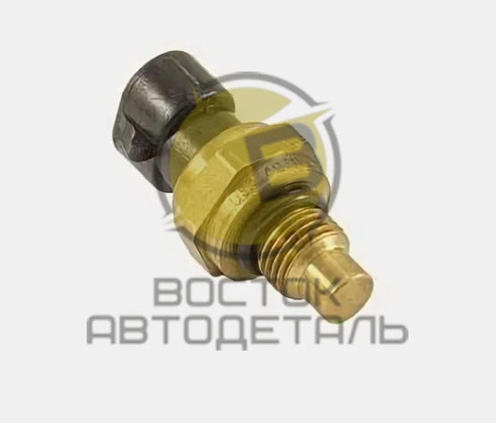 Датчик температуры топлива C8,3 4010051 C+