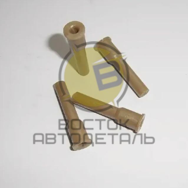 Форсунка охлаждения поршня двигателя EQB 125 140 210-20 3919002 3937214 C+