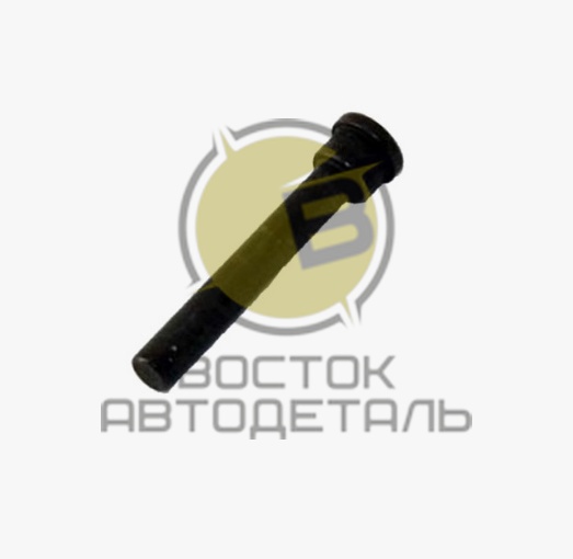 Вставка ограничителя компрессии дв. ISF 2.8 5255315 ORIGINAL