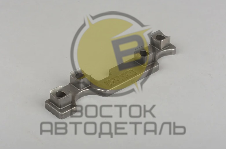 Опора коромысел ISF 2.8 СР / 5262518/5295581 ORIGINAL