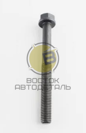 Болт ГБЦ (ISBe150) 4891024 C+
