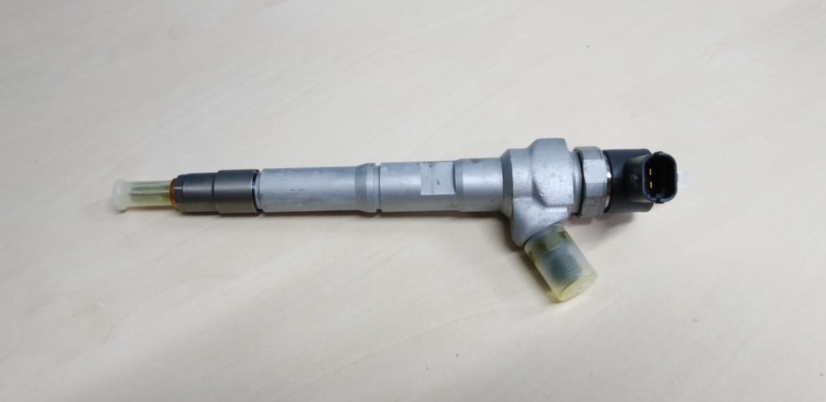 Форсунка топливная G21A PM40004126 ORIGINAL