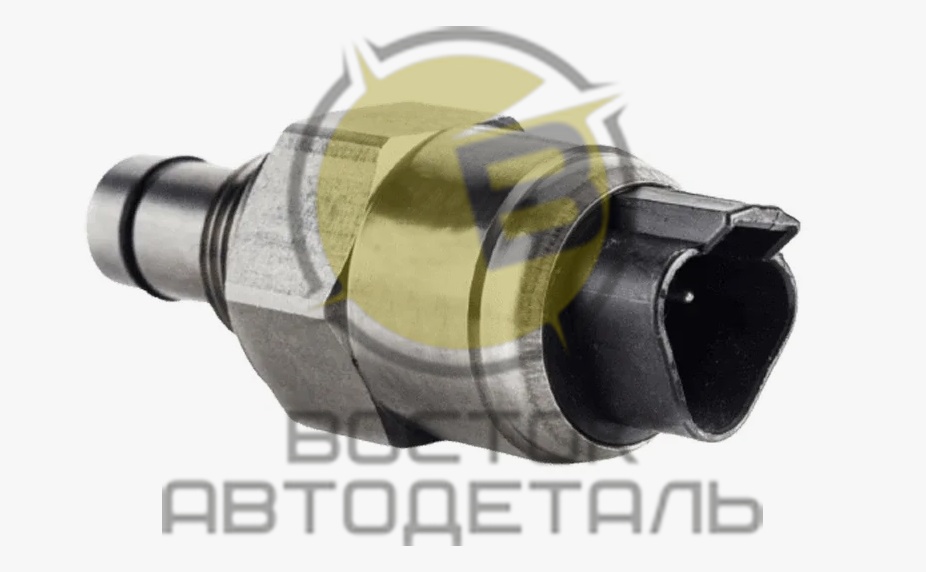 Клапан управления подачи газа CGE280 BGe5 GAS PLUS 3933846 3922721 3084459 3933847 C+