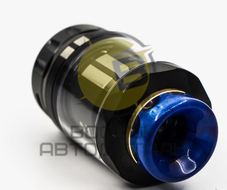 Регулятор давления газа ISBE 5.9G 3607278 C+