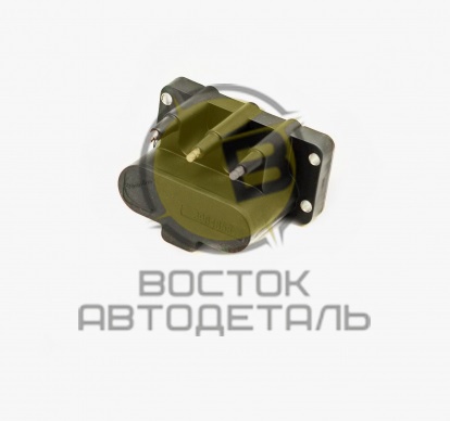 Катушка зажигания (газовая) 3964855 C+