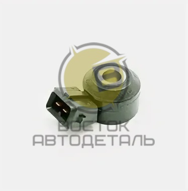 Датчик детонации CGE280 GAS PLUS 3607945 2897654 C+