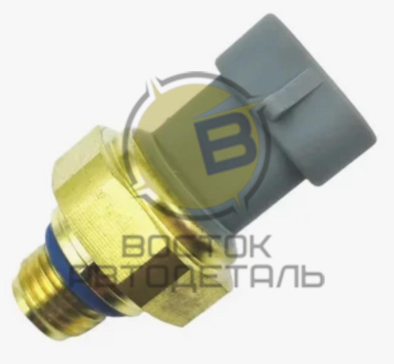 Датчик давления CGE280 GAS PLUS 3080408 4921489 3083728 C+