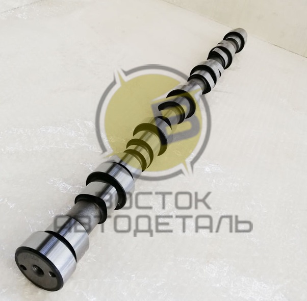 Вал распределительный BGE5 3929042 3914639 C+