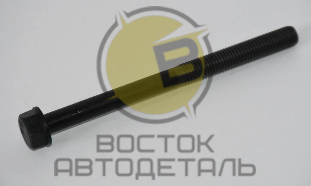 Болт ГБЦ дв.ISF 3.8 4940194 C+