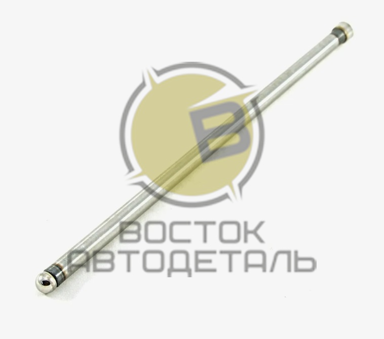Штанга толкателя (ISF3.8) L=270мм / 5272007 ORIGINAL