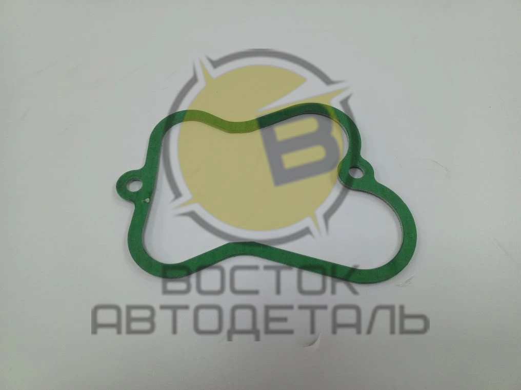 Прокладка клапанной крышки Евро 3/4 WEICHAI WP10 WD615 614040021 ORIGINAL