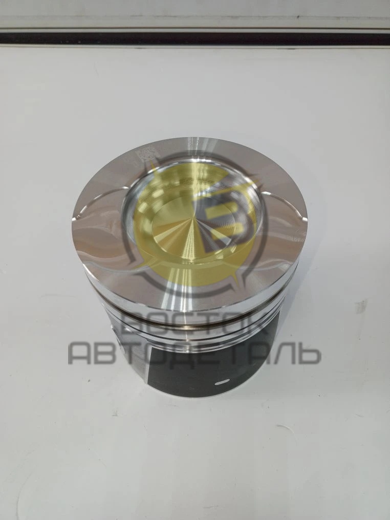 Поршень Weichai WP10 Евро-2 612600030047 ORIGINAL