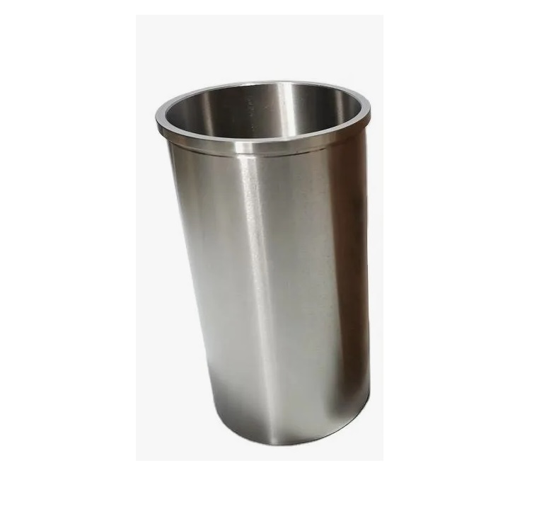 Гильза цилиндра B3.3 95mm SEMI 4900214 (C6207212121 SEMI) C+