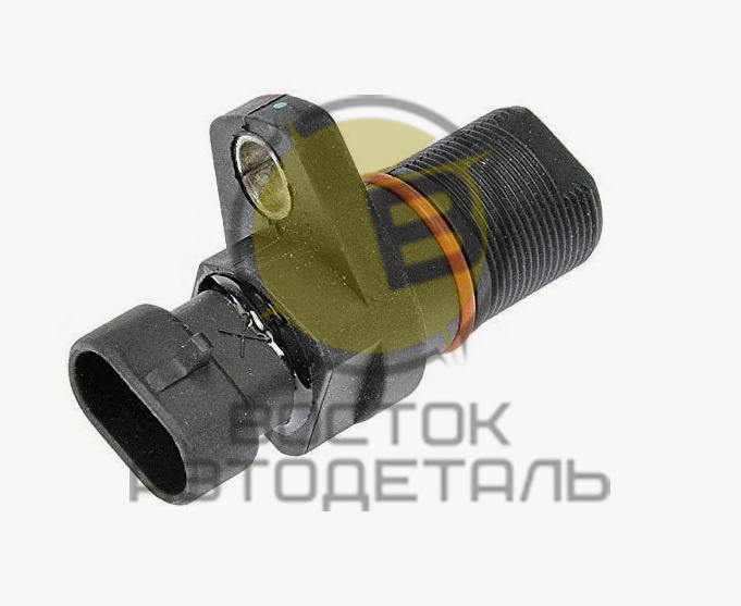 Датчик положения распредвала 4921597, 3408430 BGE5.9 C+
