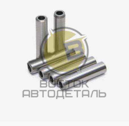 Направляющая клапана 6BT (L-51.75mm) 3904409 C+
