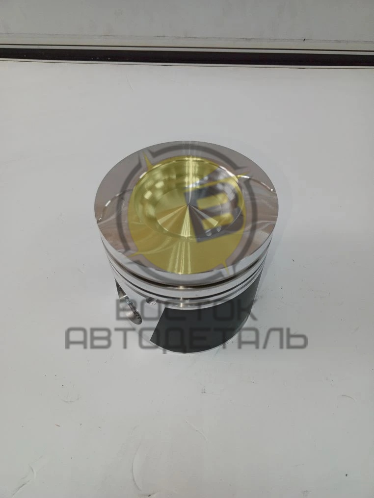Поршень Weichai WP10 Евро-2 612600030010 ORIGINAL