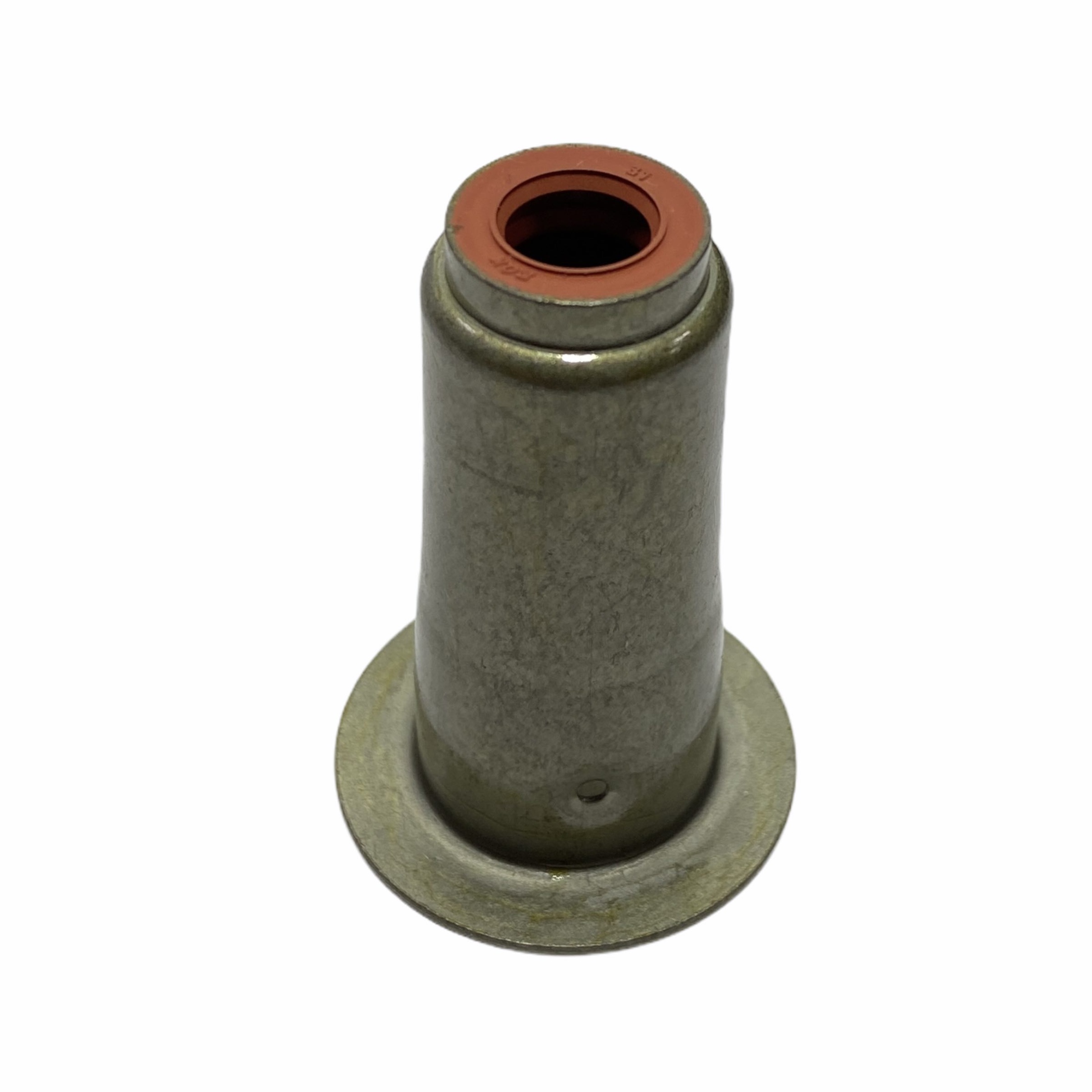 Колпачок маслосъемный CUM ISX 4356366/4026660 C+