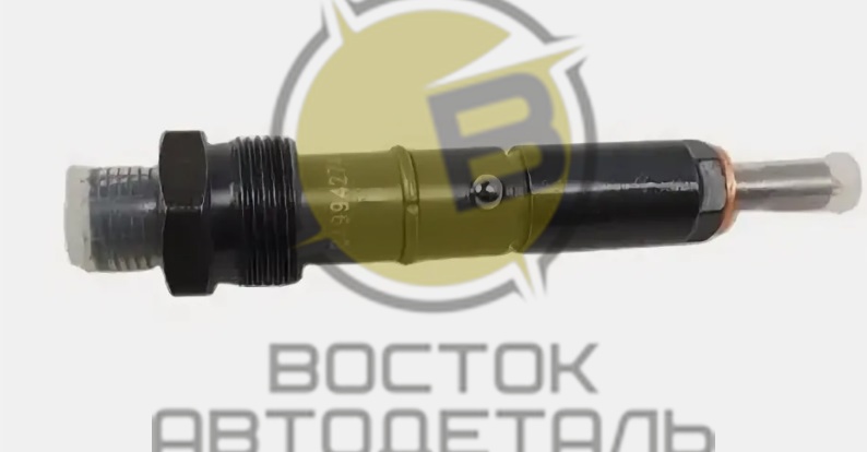 Форсунка 4BT, 6BT 3802982, 3355015, 3919350, 3802316 , 3802048 , 3909533 , 3908175, 3922409 C+