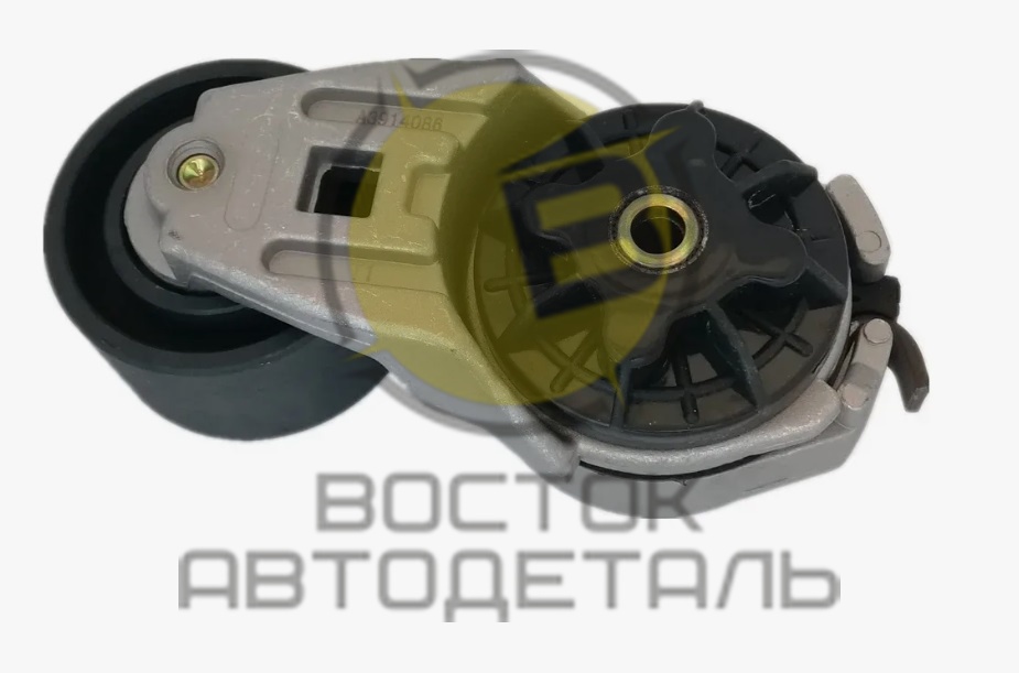 Натяжитель ремня генератора HYUNDAI 3936208 C+
