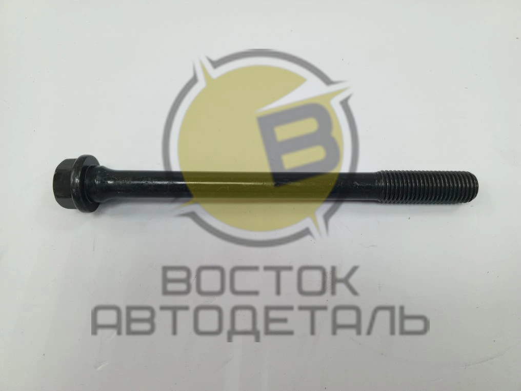 Болт ГБЦ  WEICHAI WP10, WP12, WP13  612600040452 ORIGINAL