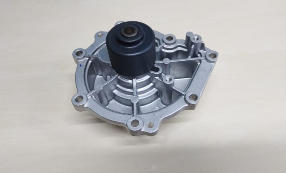 Насос водяной (помпа) G21A PM40004188 ORIGINAL