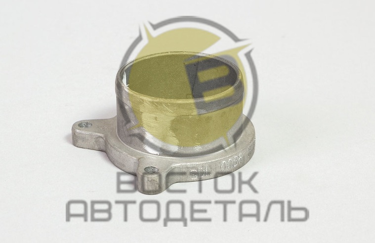 Патрубок воздушный впускной ISF 2.8 5261337 5266971  ORIGINAL