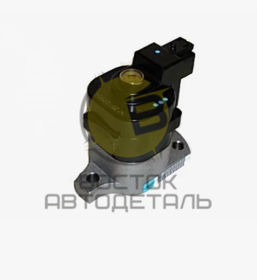 Соленоид т/н тайминг CUM ISX EGR 4089986/4061816 C+