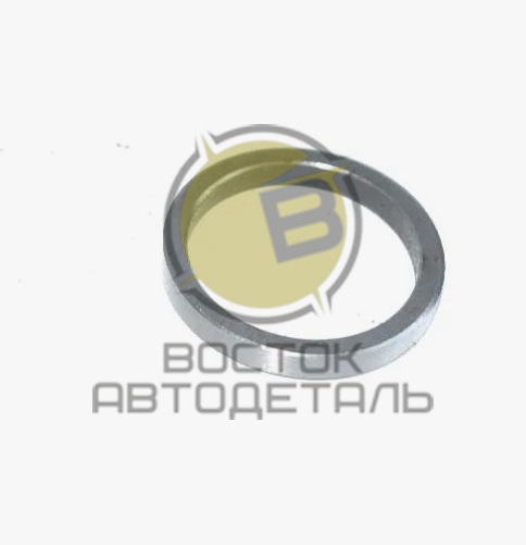 Седло клапана выпуск. CUM ISX 3679659 C+