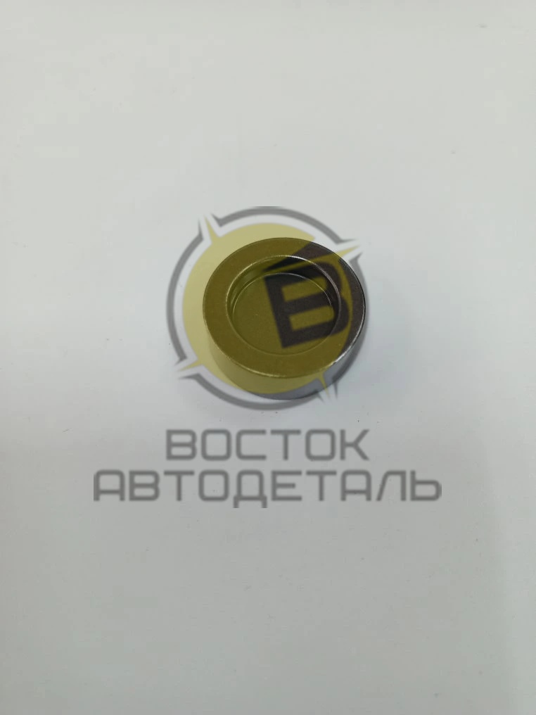 Шайба нажимная клапана (пятак) Евро 3/4 WD615, WP10 61500050105 ORIGINAL