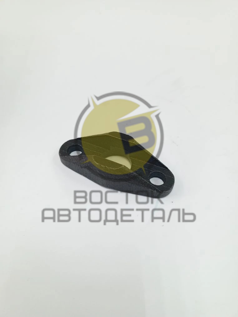 Кронштейн крепления форсунки WEICHAI WD615, WP10, 61500080094A OEM