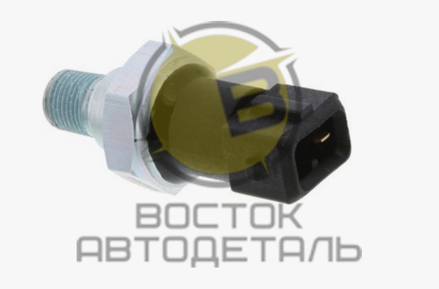 Датчик давления масла B Series 4984787/3283850 ORIGINAL