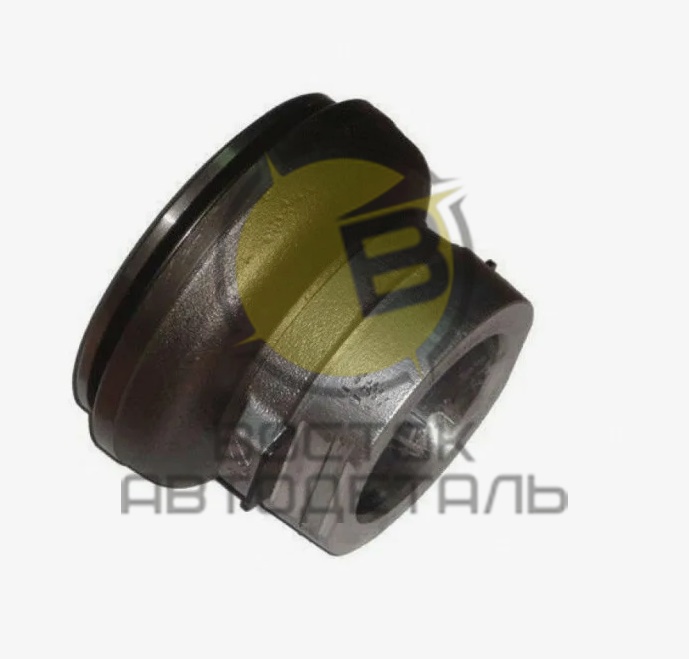 Подшипник выжимной  ISF3.8, EQB 3151067031 C+