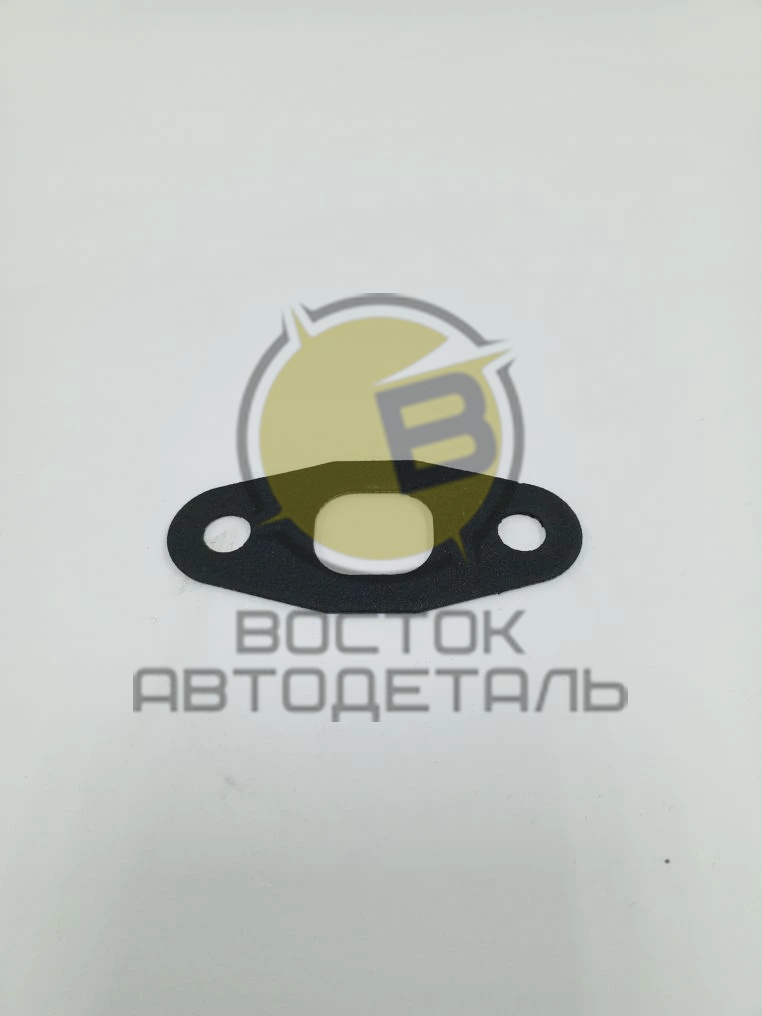 Прокладка трубки слива турбины Евро 3/4/5 WEICHAI WP10 WP12 Е-3/4/5 61260110048 ORIGINAL