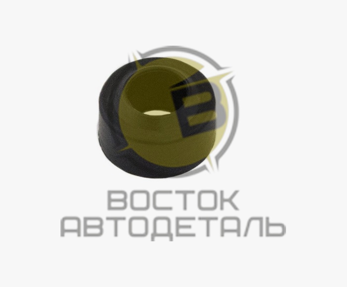 Виброизолятор клапанной крышки 6BT, EQB 3930543 C+