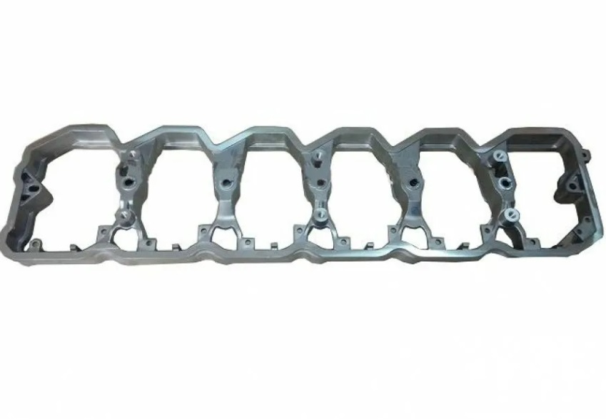 Корпус коромысел 6ISBe 6.7L.4938657 4899257 4938658 4899235 C+