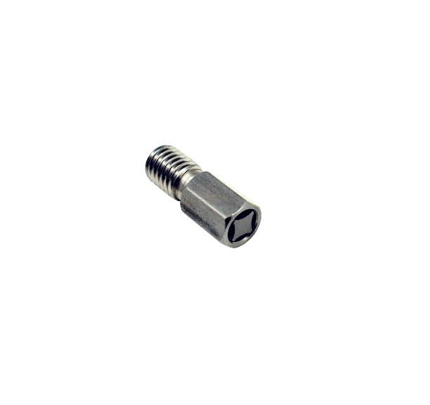 Датчик вязкости моторного масла ISM QSM11 3069728 3066784 C+