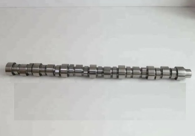 Вал распределительный M11 4022816, 3084568 ORIGINAL