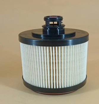 Фильтр топливный элемент G21A  PSH0009180 LF111000000692