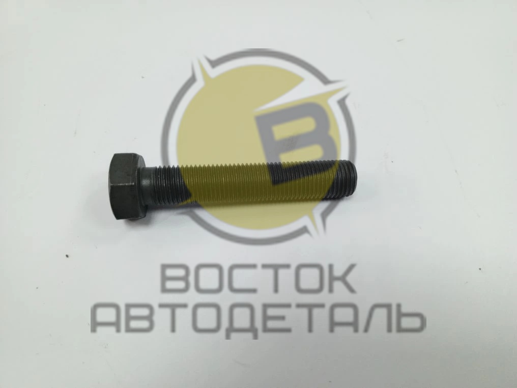 Болт маховика WEICHAI WP10 М14*70 A 61500020046 ORIGINAL