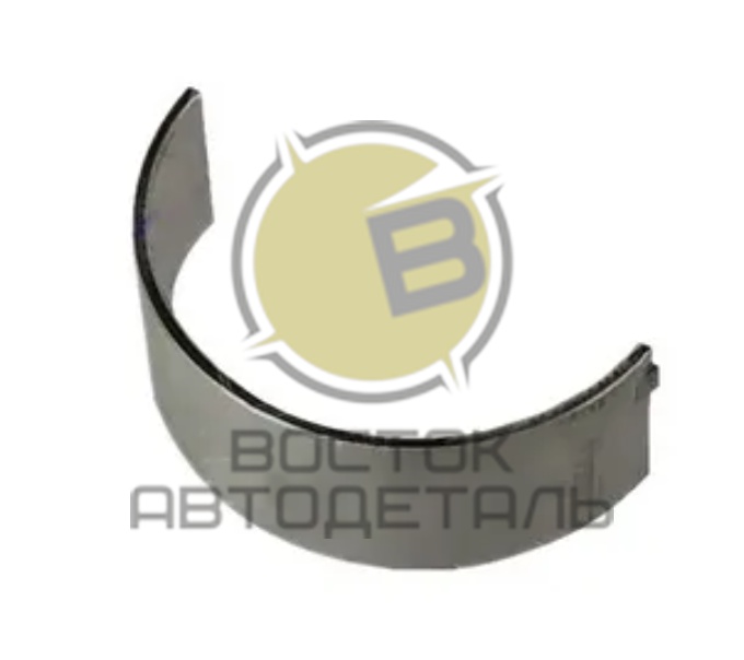 Вкладыш шатунный Е-3 нижний Weichai WP10 61560030033 ORIGINAL