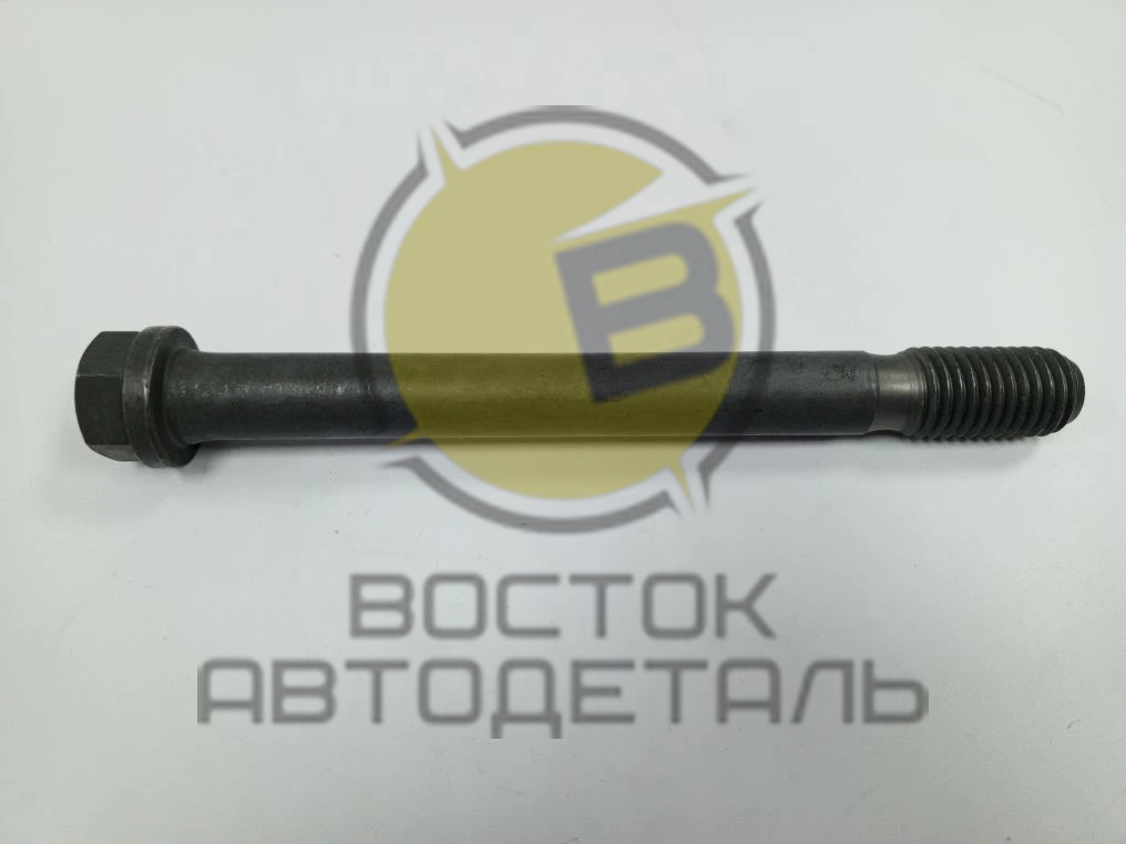 Болт постели коленвала (4) WEICHAI WP10 A 614010217 ORIGINAL