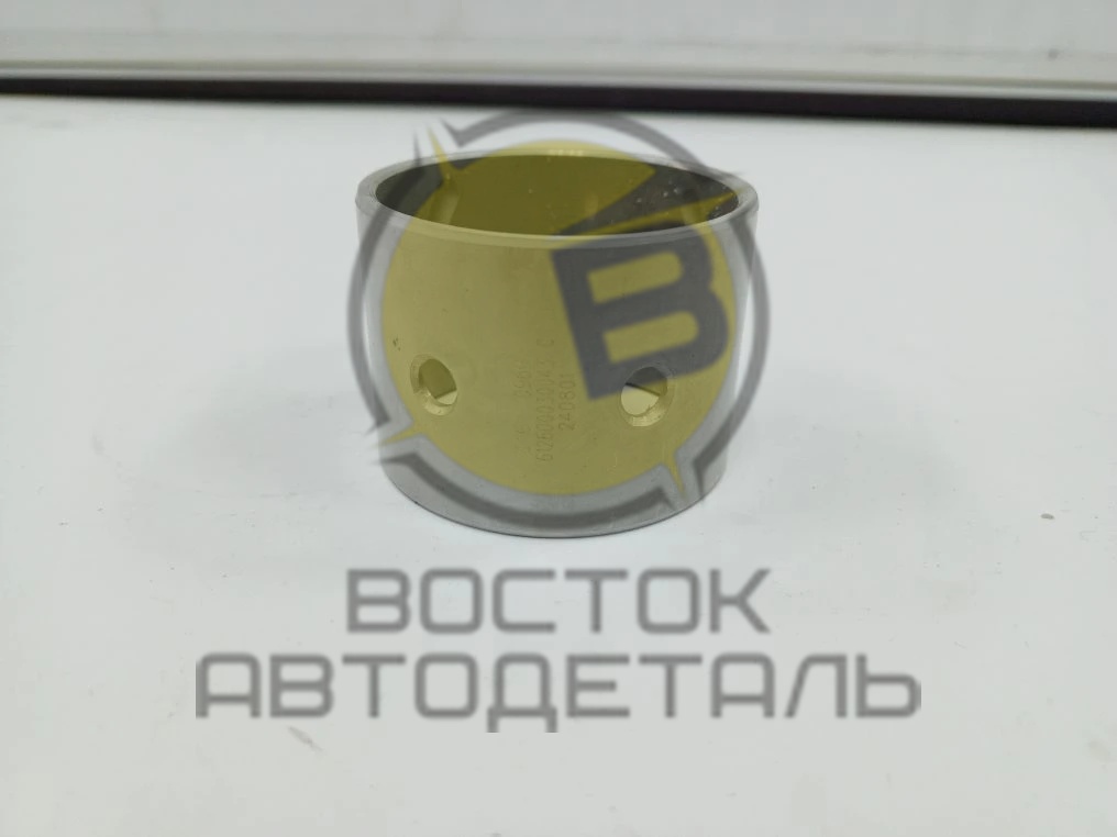 Втулка шатуна Евро 3/4/5 WEICHAI WP10 612600030043 ORIGINAL