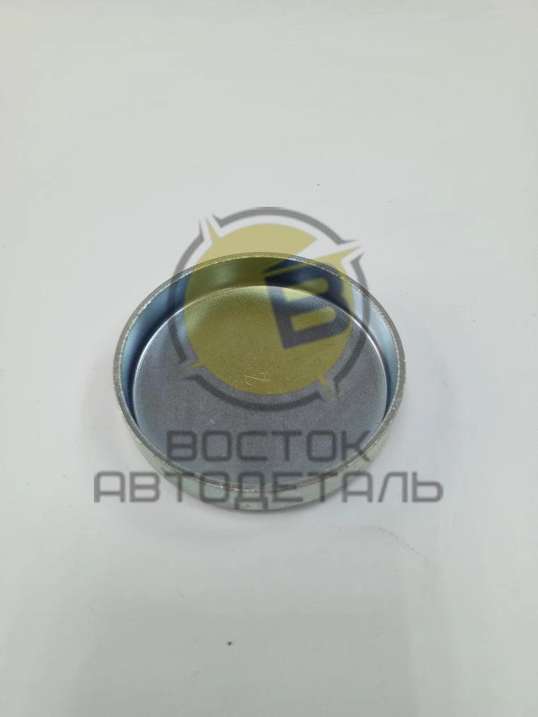 Заглушка блока цилиндров 65 мм WEICHAI WP10 90003989288 ORIGINAL