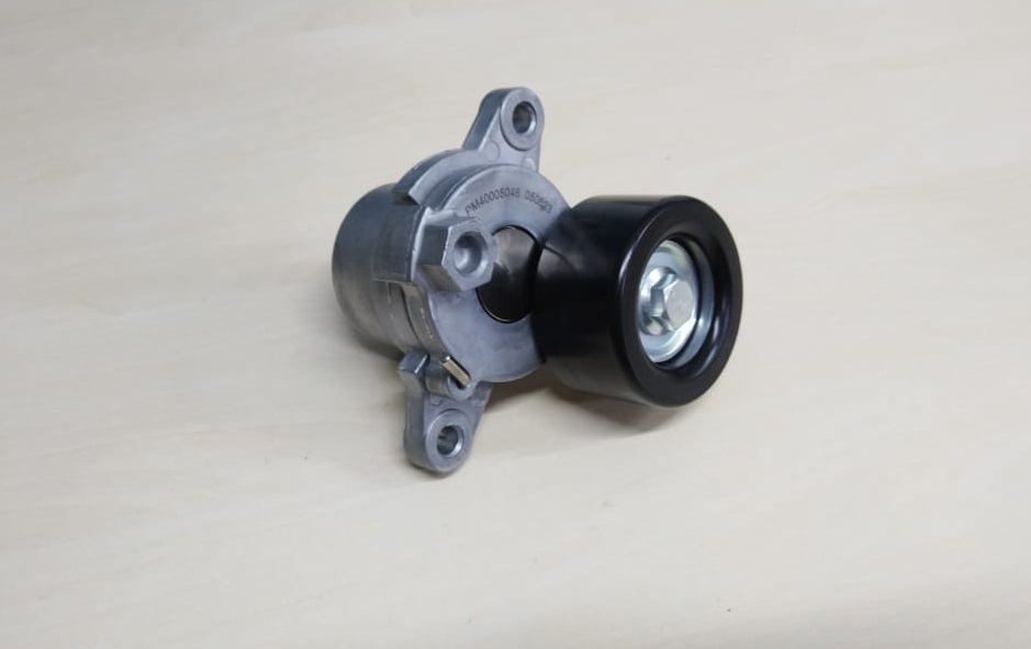 Натяжитель ремня в сборе G21A  PM40005046 PSH40009091 ORIGINAL