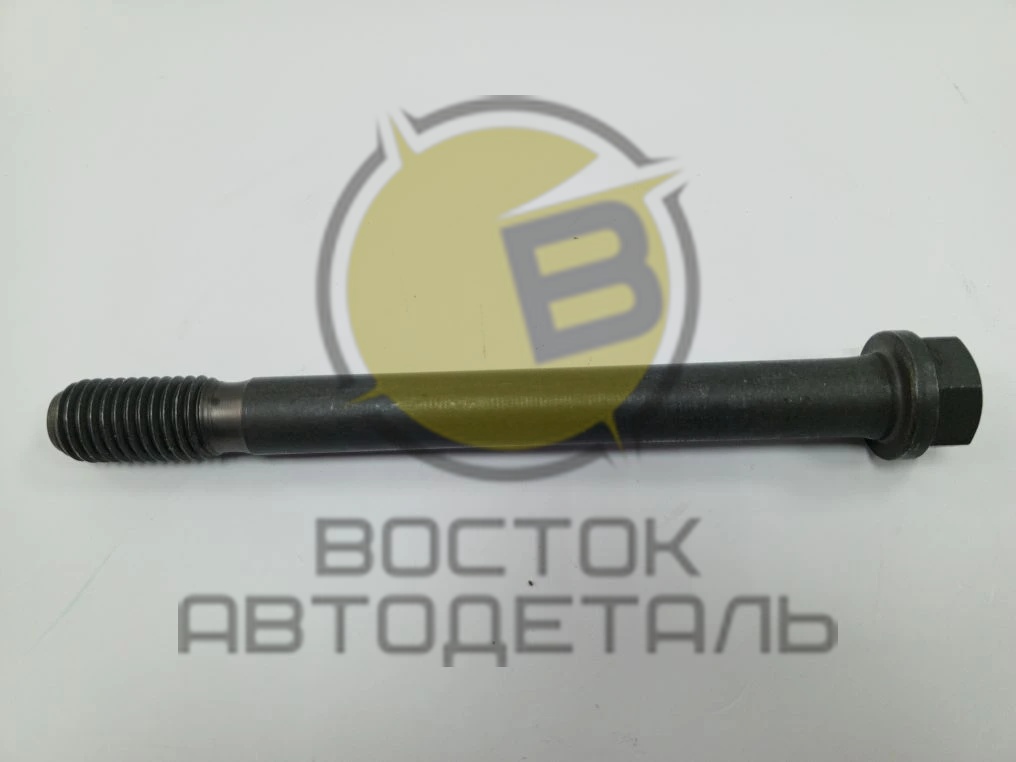 Болт постели коленвала (10) WEICHAI WP10 A 614010114 ORIGINAL