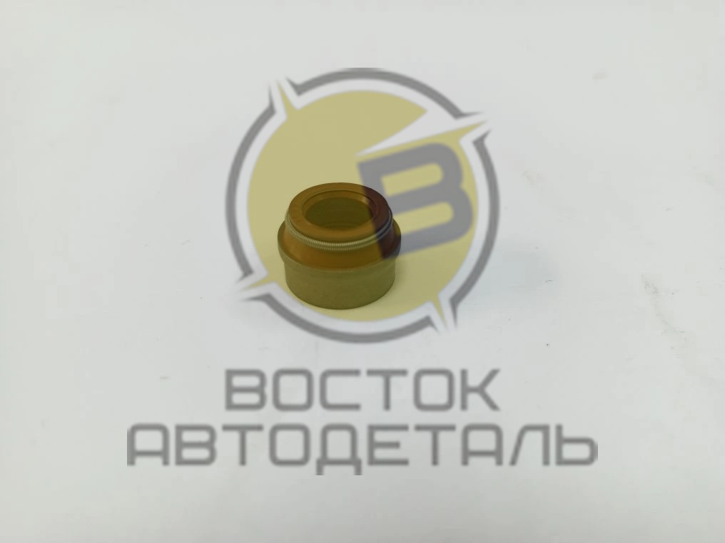 Колпачок маслосъемный WEICHAI WP10 WP12 WP13 61800050151 ORIGINAL