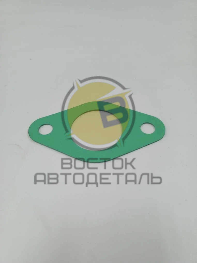 Прокладка маслоприемника Евро 3/4/5 WEICHAI WP10 WP12 612600070355 614070078 ORIGINAL