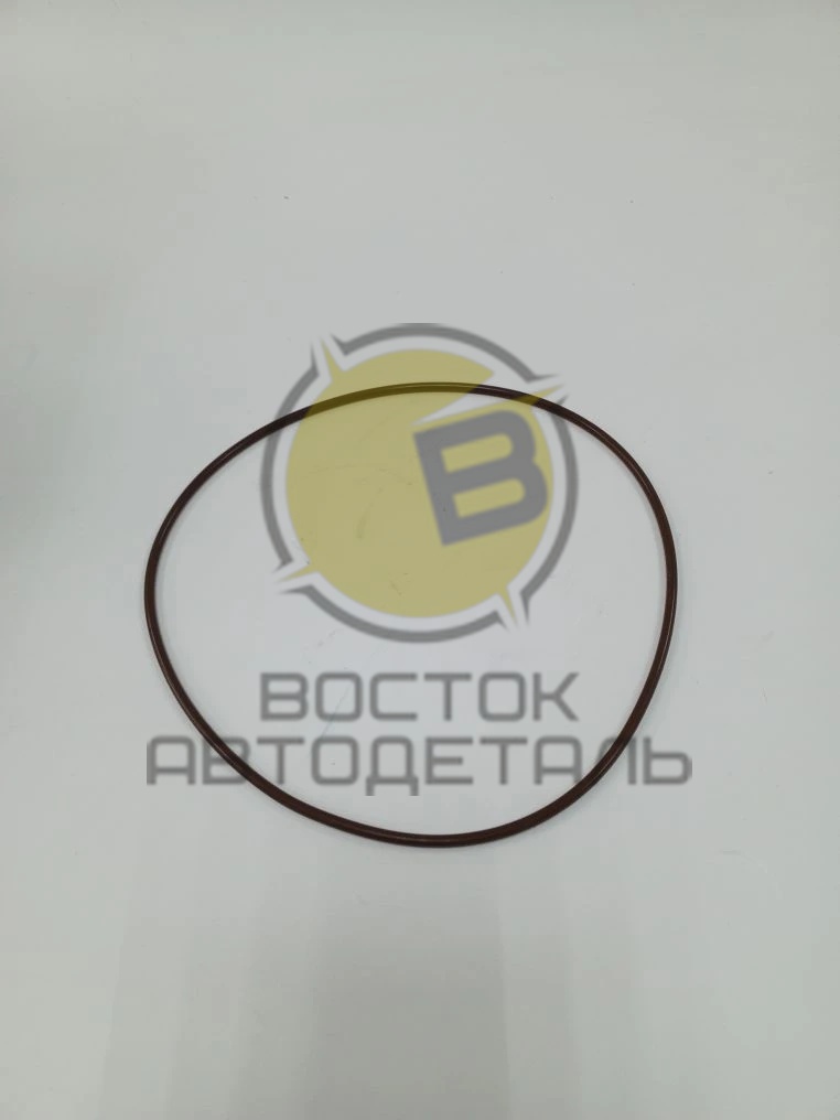 Кольцо уплотнительное ТНВД Евро 3/4/5 WEICHAI WP10 D=155 мм, 612600080400 ORIGINAL